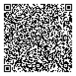 QR код "Оптика Кронос"
