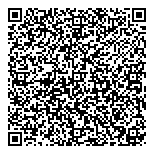 QR код "Оптика Кронос"