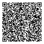 QR код "Оптика Кронос"