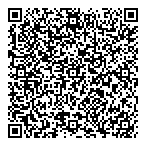 QR код "Оптика Кронос"