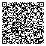 QR код "Оптика Кронос"