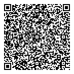 QR код "Оптика Кронос"