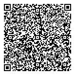 QR код "Оптика Кронос"