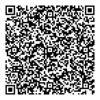 QR код "Оптика Кронос"