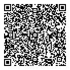 QR код "Медиа Тех"