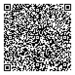 QR код "Здравый образ"