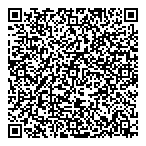 QR код "ЭкоМикс"