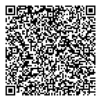 QR код "Здравый образ"