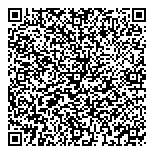QR код "Здравый образ"
