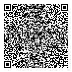 QR код "Здравый образ"