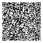 QR код "Доктор Соль"