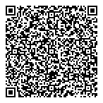 QR код "Коралл"