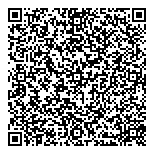QR код "Море рядом"