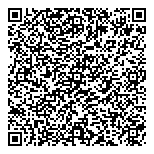 QR код "АкваСолька"
