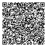 QR код "ГалоФорт"