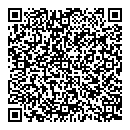 QR код "Speleon"