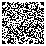 QR код "Море рядом"