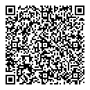 QR код "Speleon"