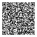 QR код "НУГА БЕСТ"
