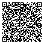 QR код "Прогресс"