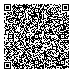 QR код "ДЖИ БИ"