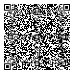 QR код "НеваПожСнаб"