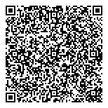 QR код "ТрансНефтьЭксперт"