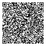 QR код "Росполихим"