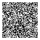 QR код "ПРОМТЕК СМТ"