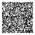 QR код "ПРОМТЕК СМТ"