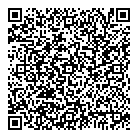 QR код "СНАБПРОМ НН"