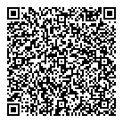 QR код "Рост-Эк"