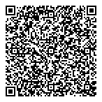 QR код "НаборПрофильВсем"