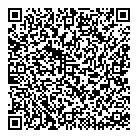 QR код "ГАЗКОМ"