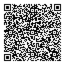QR код "Орион"