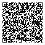 QR код "ЛУК Регионы"