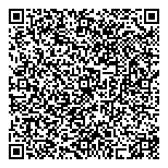 QR код "ПожИнтер"