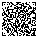 QR код "НТН"