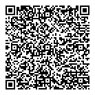QR код "РосРАО"