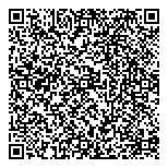 QR код "ЭкоРусВторма"