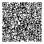 QR код "А7+"