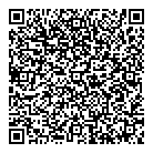 QR код "Rebaz"