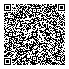 QR код "Утильный двор"