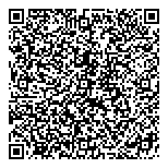 QR код "Участковый пункт полиции"