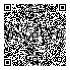 QR код "Вторсырье"