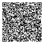 QR код "ЭкоРусВторма"