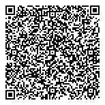 QR код "Вертикаль"