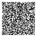 QR код "МНИТЕК"