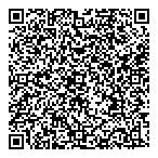 QR код "МакСтрой"