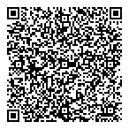 QR код "Металл"